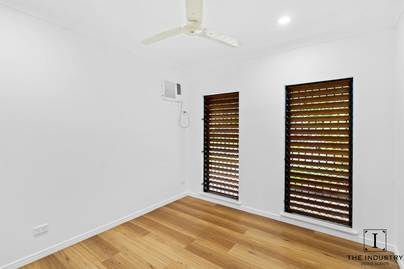 Additional image 7 of 69 Nova Street, Kewarra Beach QLD 4879