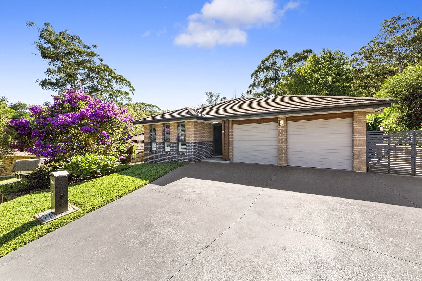 Sold 9 Holland Close, Springfield NSW 2250 on 17 May 2019 2015221851