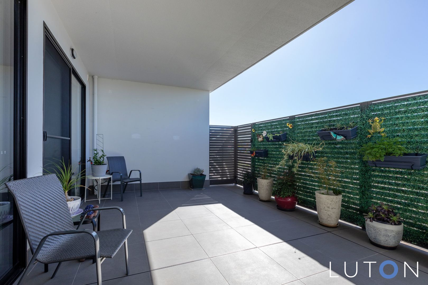 39/2 Newchurch Street, Coombs ACT 2611, Image 2