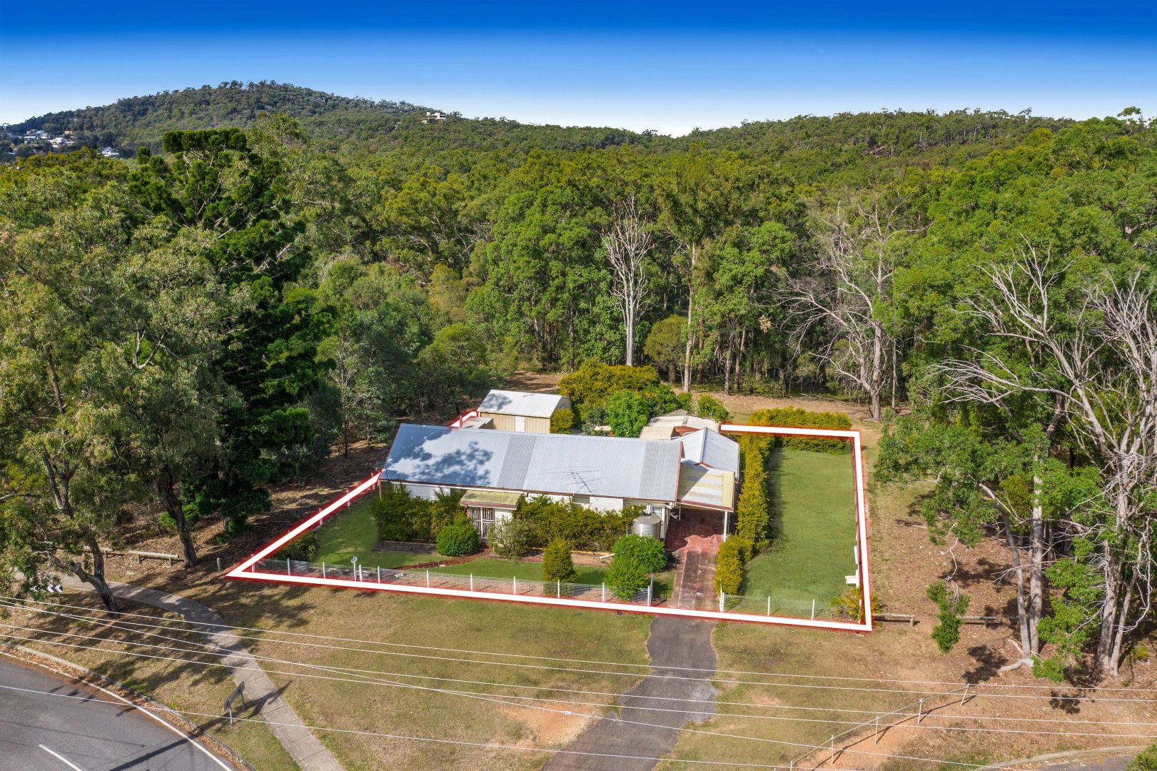 165 Monash Road, Tarragindi QLD 4121, Image 2