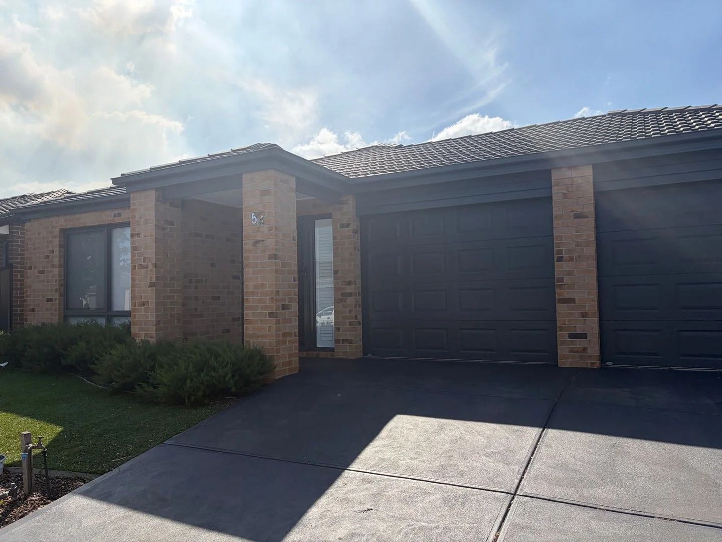 Primary image of 54 Caraleena Drive, Tarneit VIC 3029