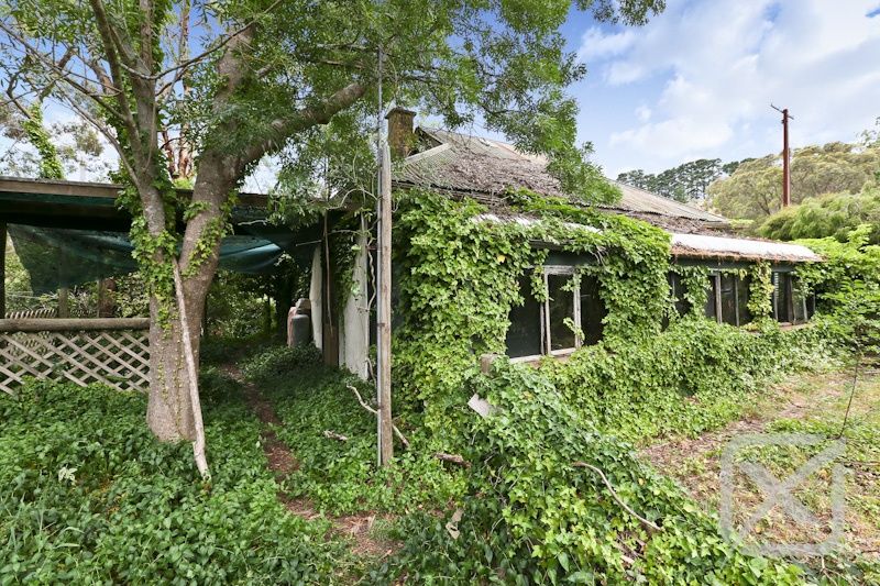 428 Deviation Road, Forest Range SA 5139, Image 0