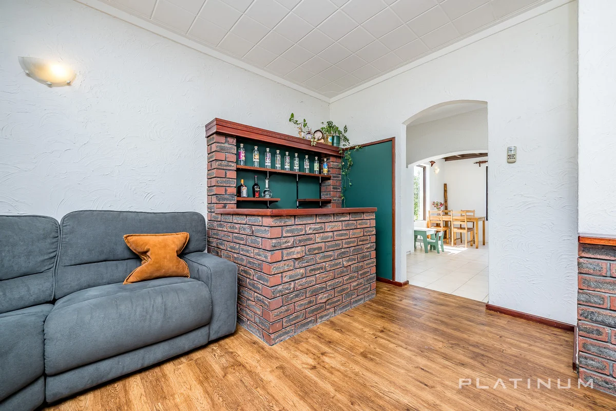 Additional image 8 of 3 Esk Close, Craigie WA 6025