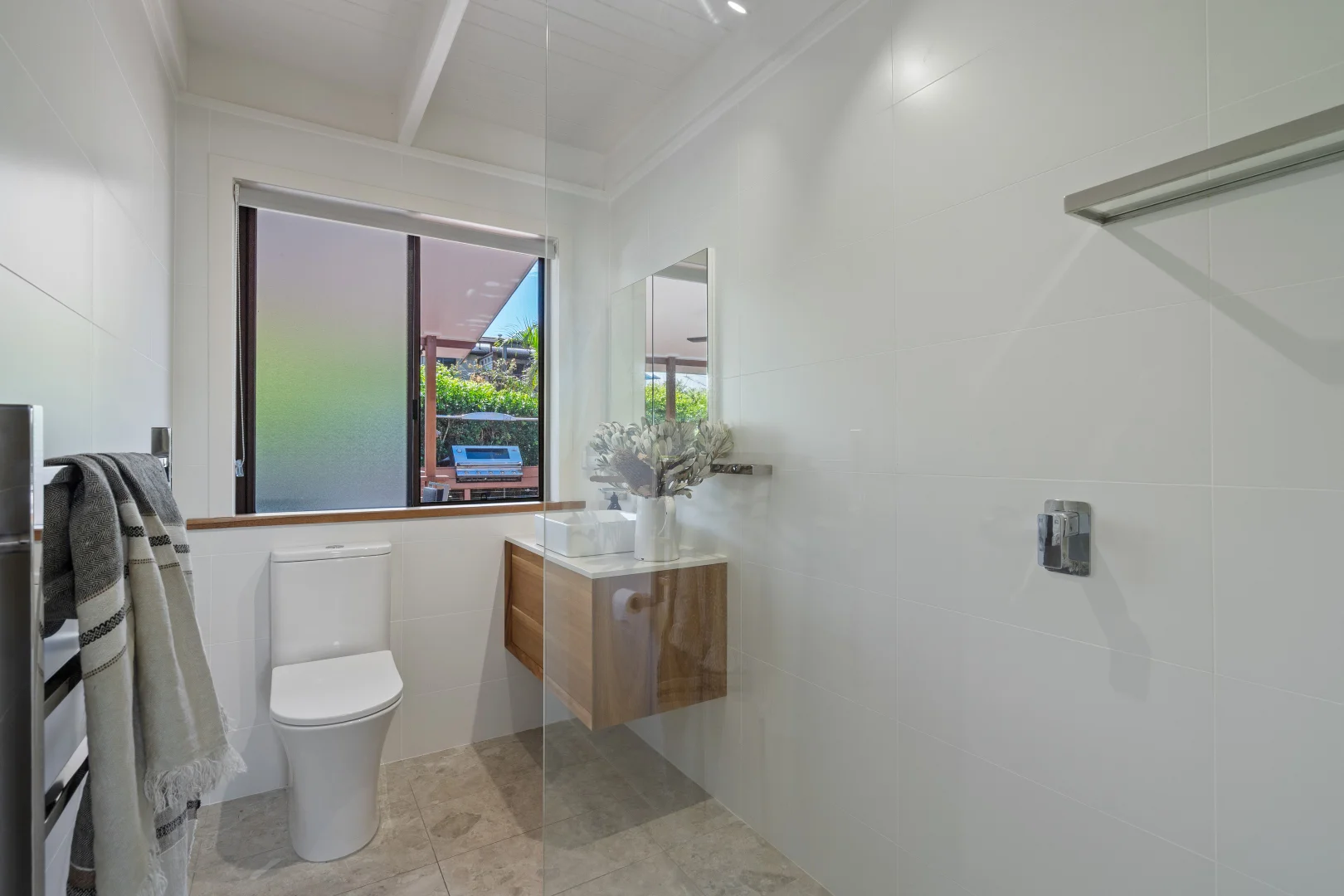 Additional image 16 of 12 Harrow Drive, Boomerang Beach NSW 2428