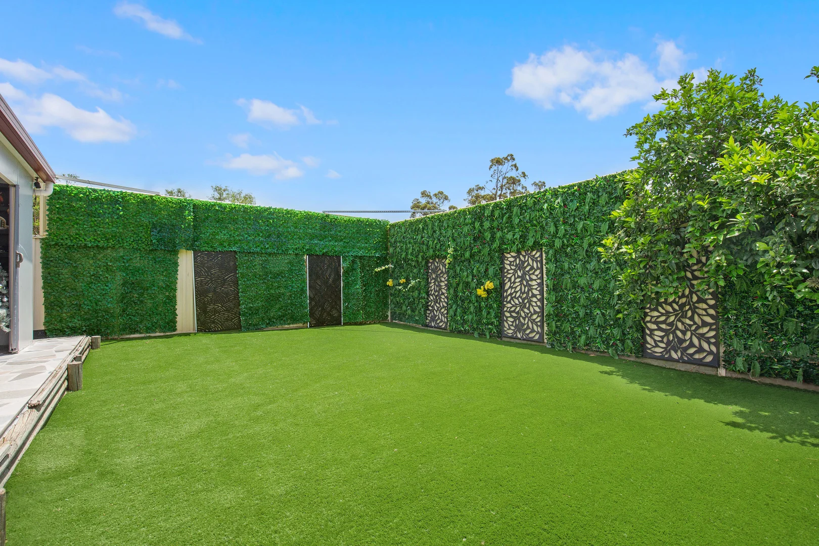 Additional image 12 of 19 Keyport Crescent, Glendenning NSW 2761