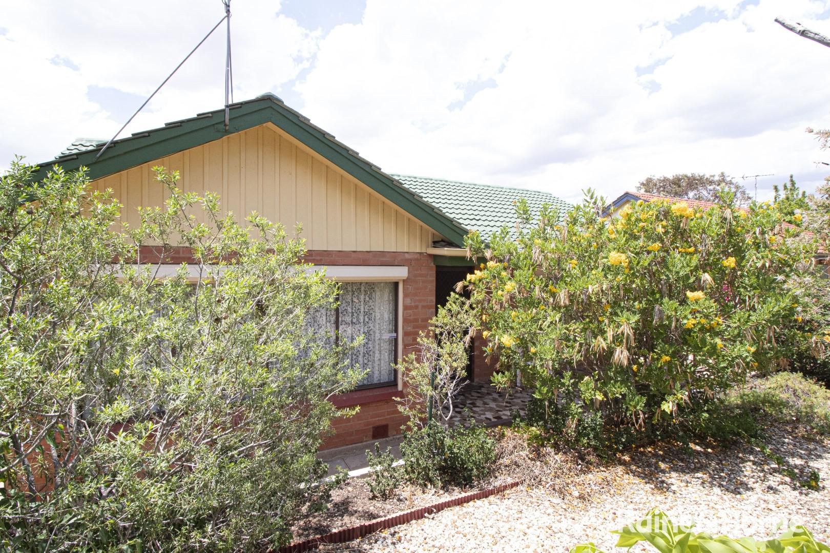 15 Paringa Road, Port Augusta SA 5700, Image 0