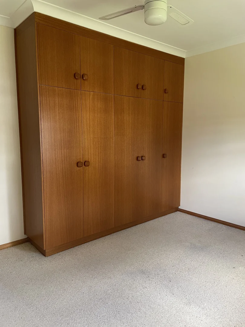 Additional image 3 of 3/7 Fisher Street, Balaklava SA 5461