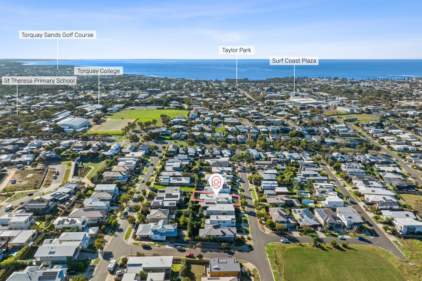 Additional image 10 of 14 Mia Mia Way, Torquay VIC 3228