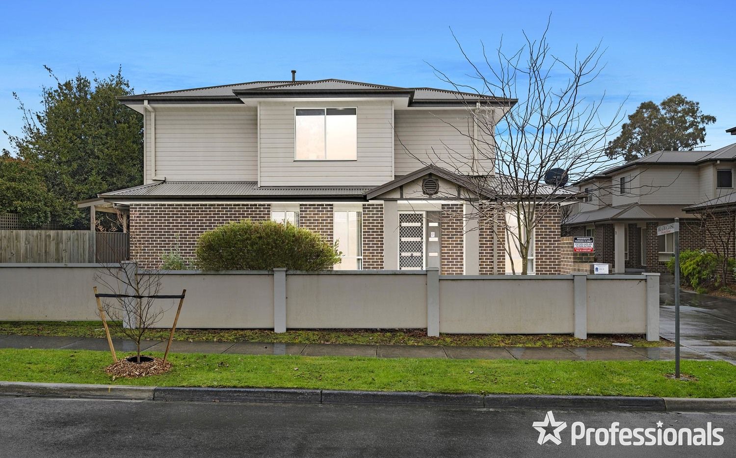 9 Heath Close, Mooroolbark VIC 3138, Image 0