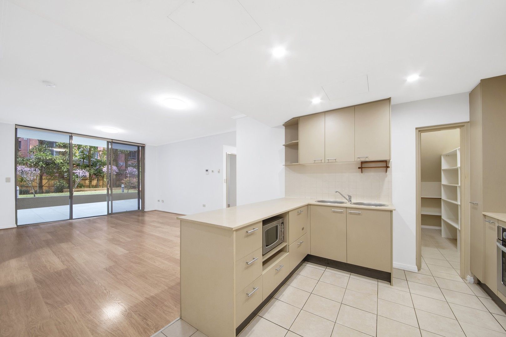 2 bedrooms Apartment / Unit / Flat in G07/39-47 Orara Street WAITARA NSW, 2077