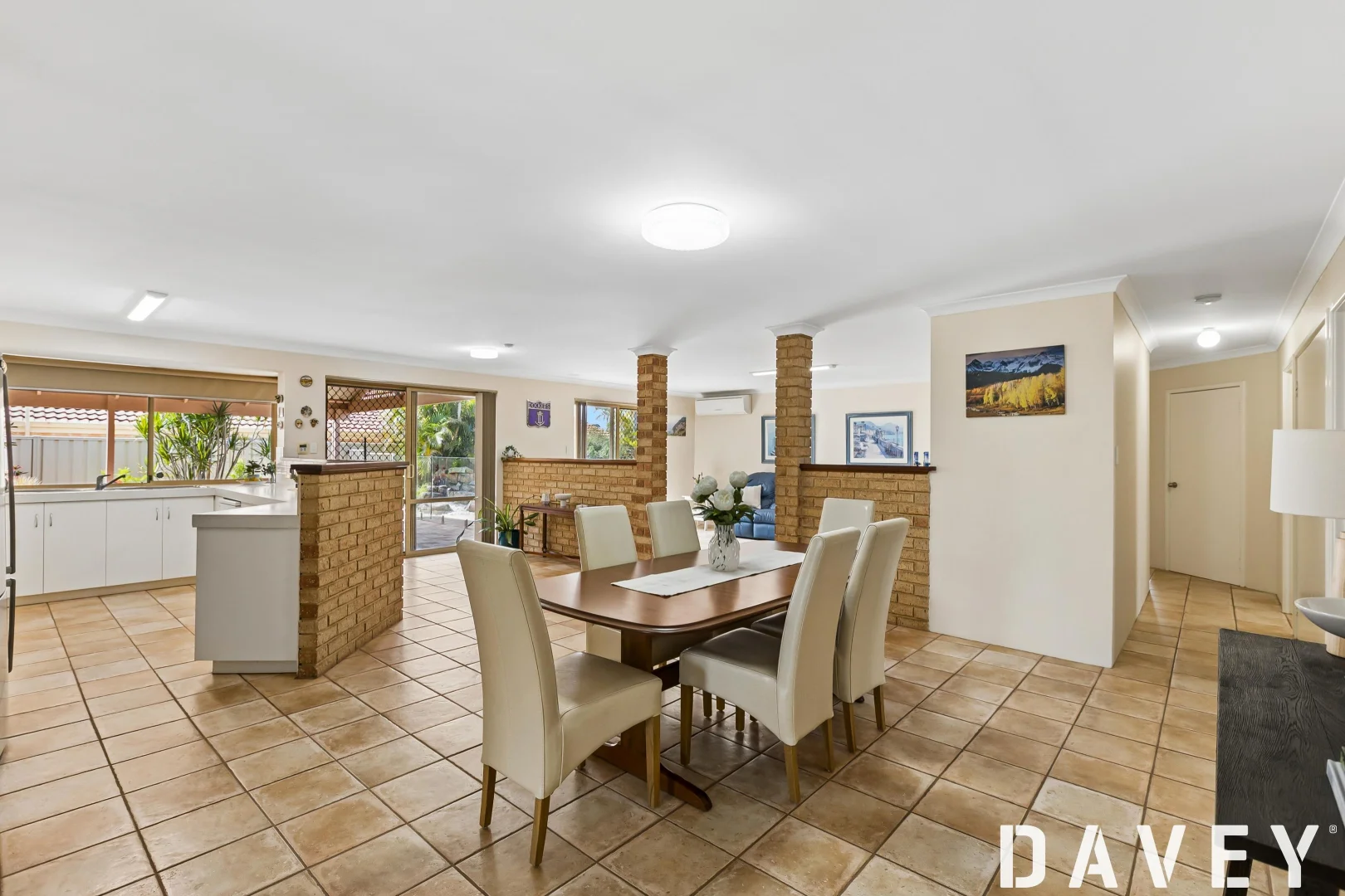 Additional image 2 of 7 Ursa Place, Kingsley WA 6026