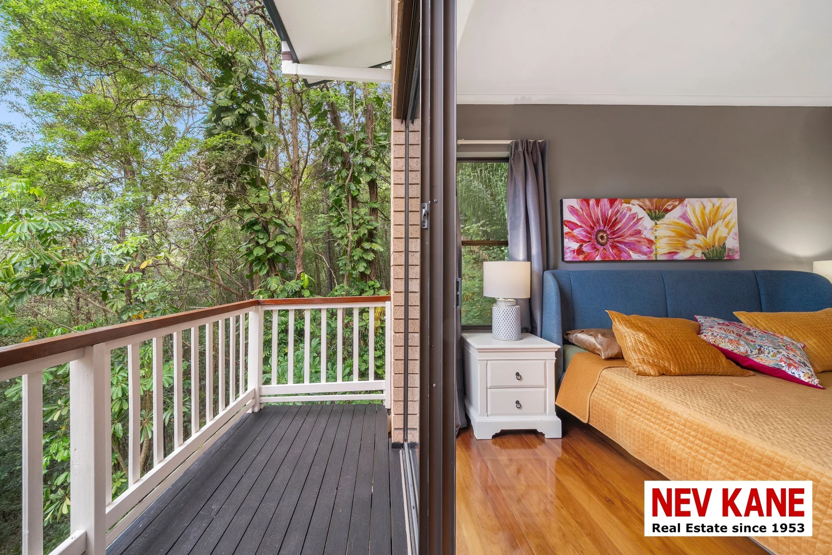 Additional image 20 of 11 Panorama Drive, Nambour QLD 4560