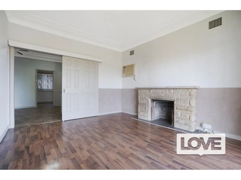 Additional image 5 of 40 Mawson Street, Shortland NSW 2307