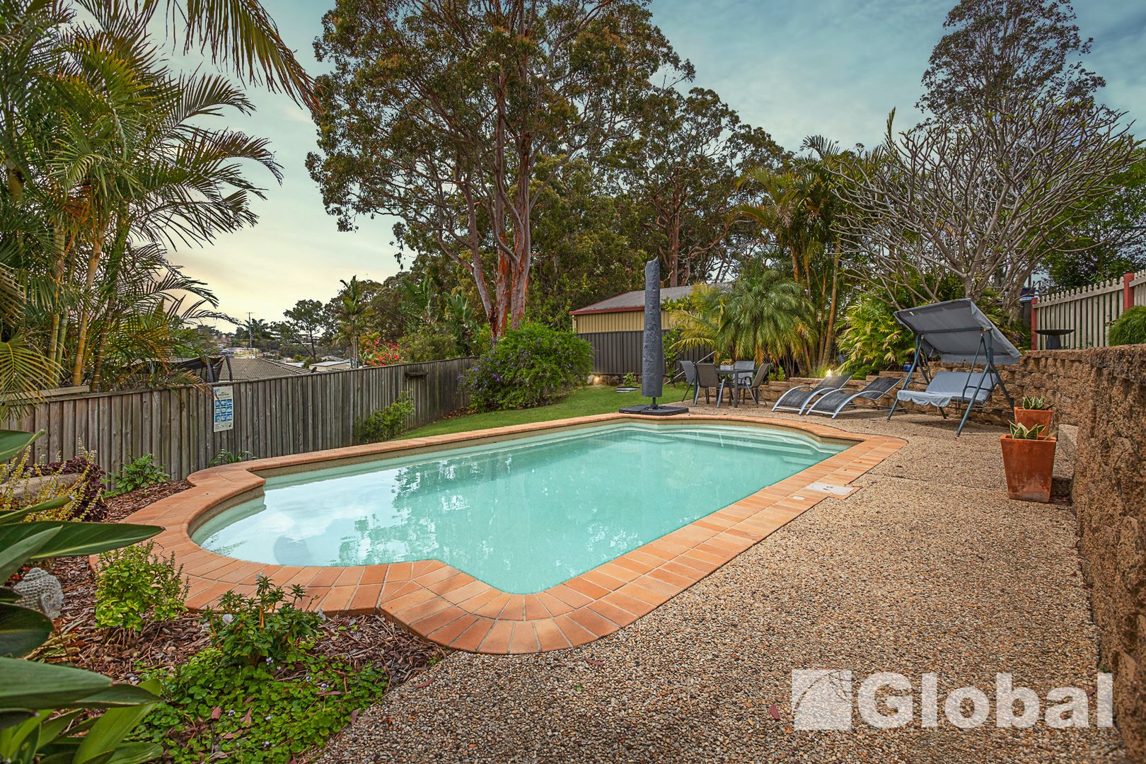 14 Haslemere Cr, Buttaba NSW 2283, Image 1