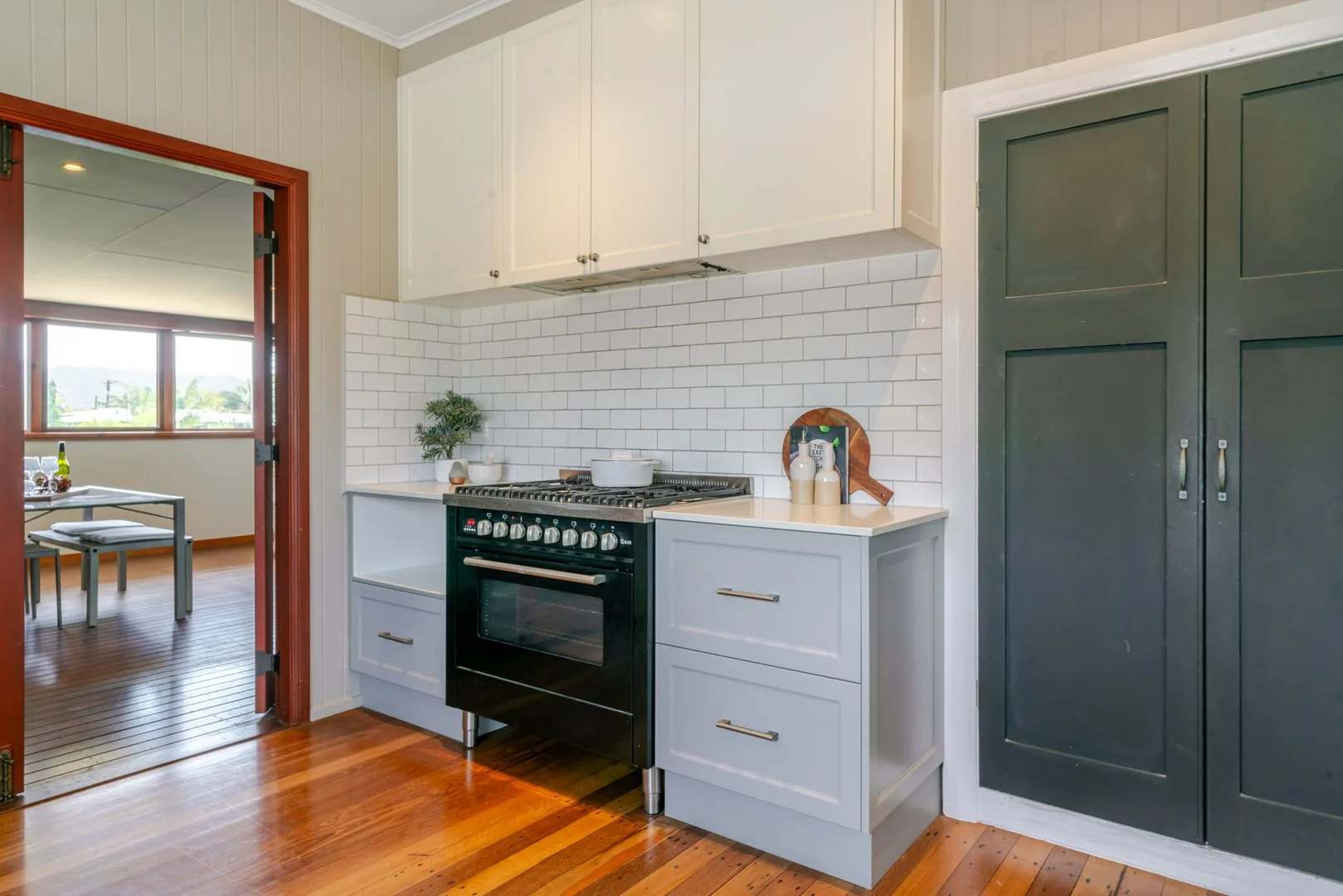 Additional image 22 of 28 Earl, Westcourt QLD 4870