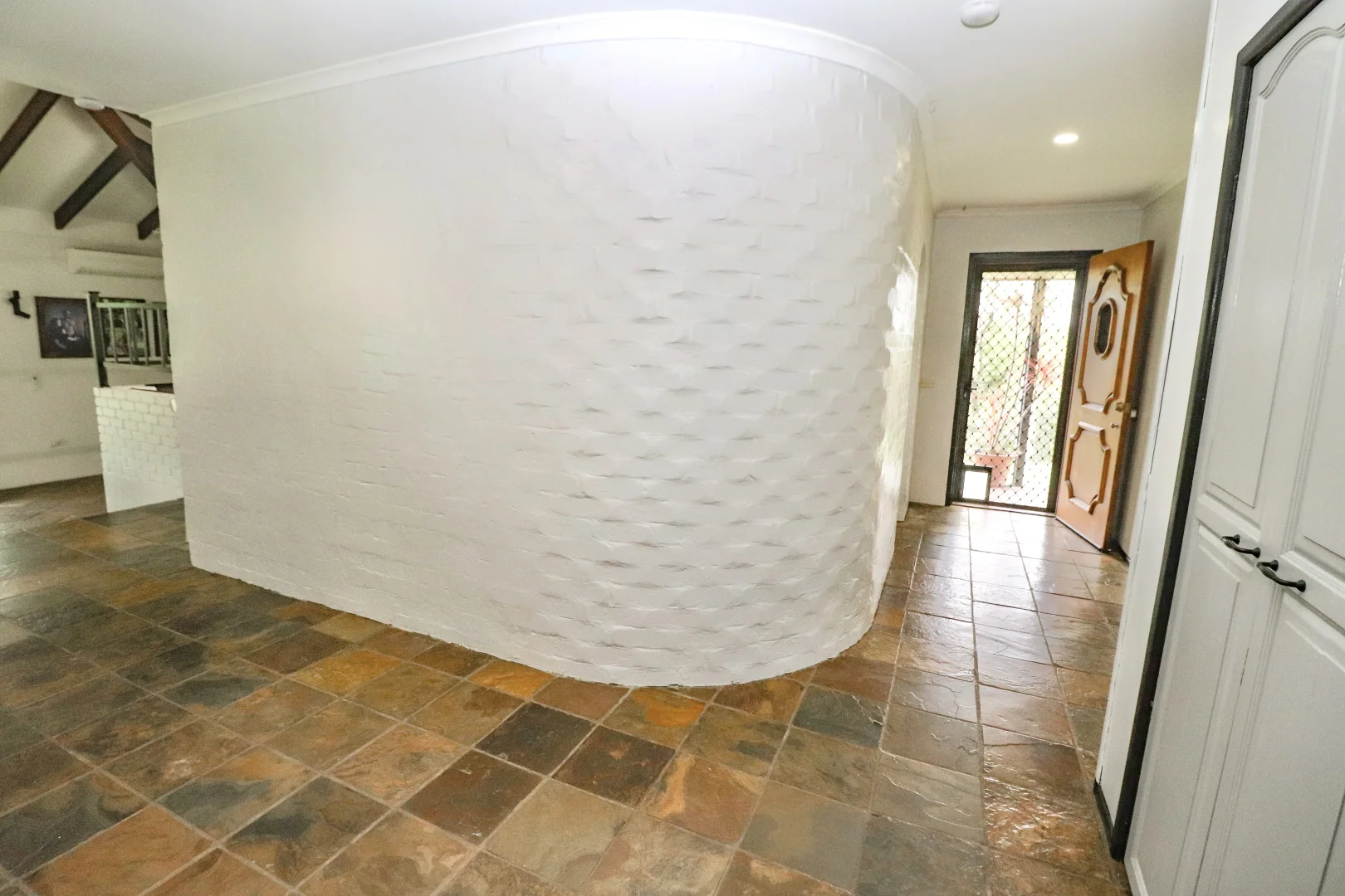 Additional image 11 of 56 Probert Road, Bambaroo QLD 4850