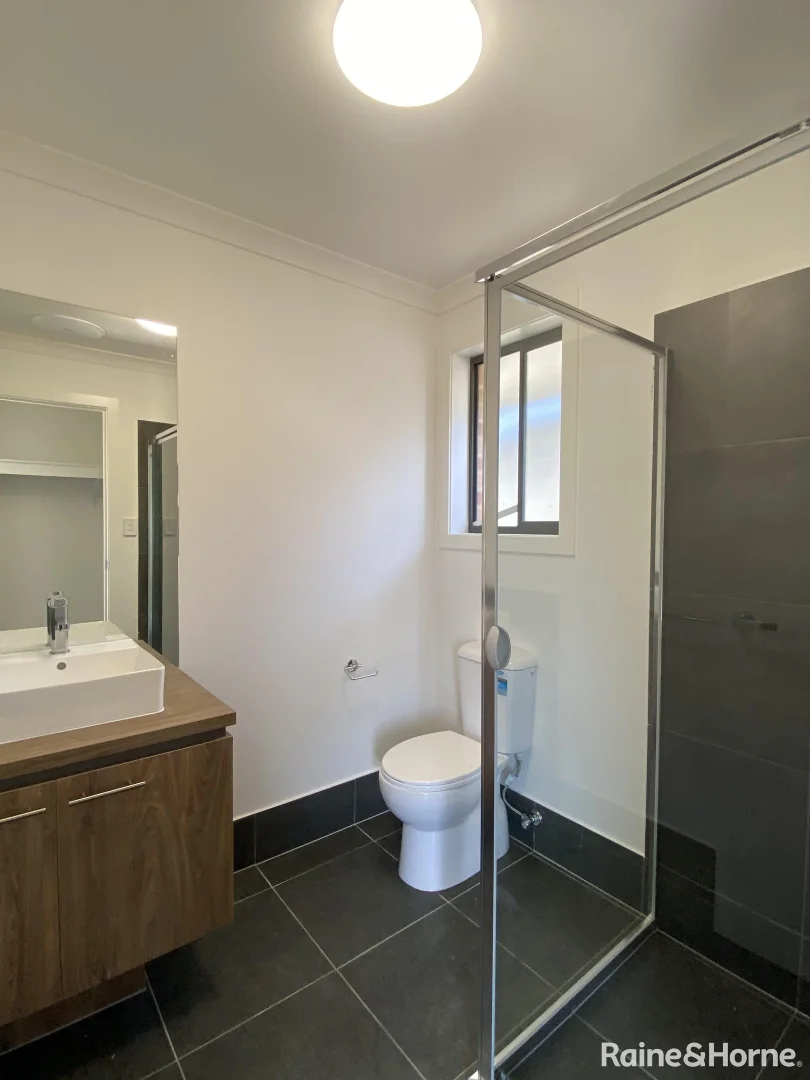 Additional image 6 of 48 Olympic Way, Munno Para West SA 5115