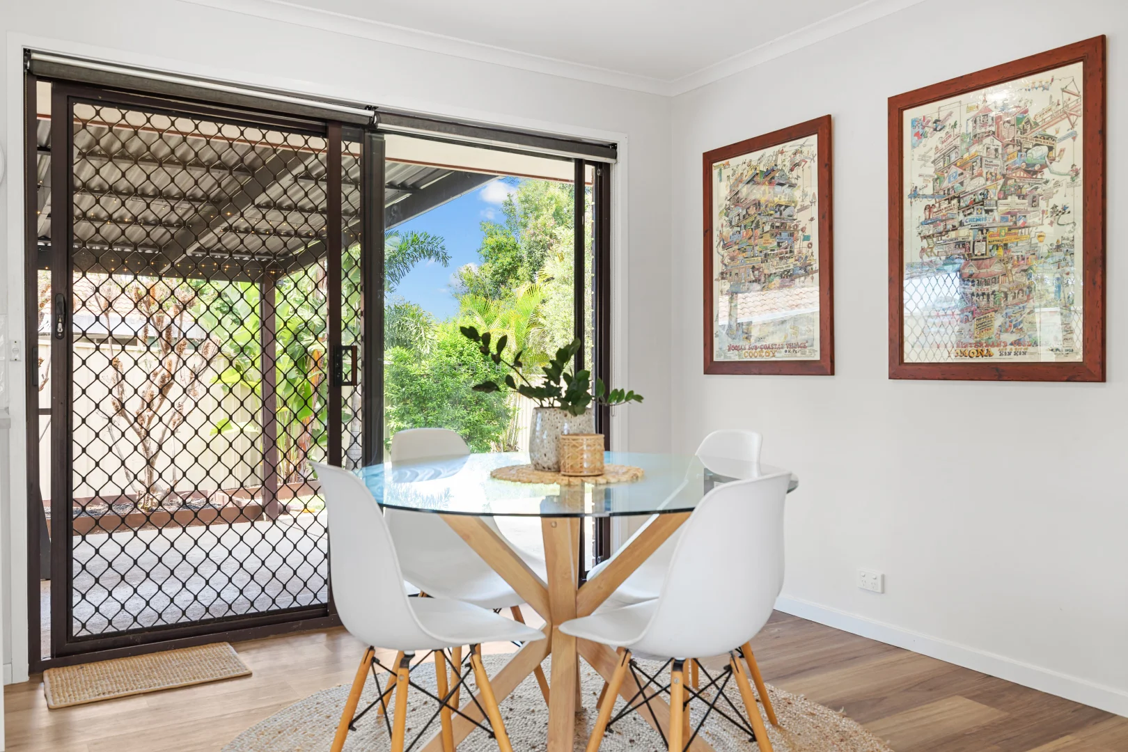 Additional image 7 of 14 Pandanus Court, Kallangur QLD 4503