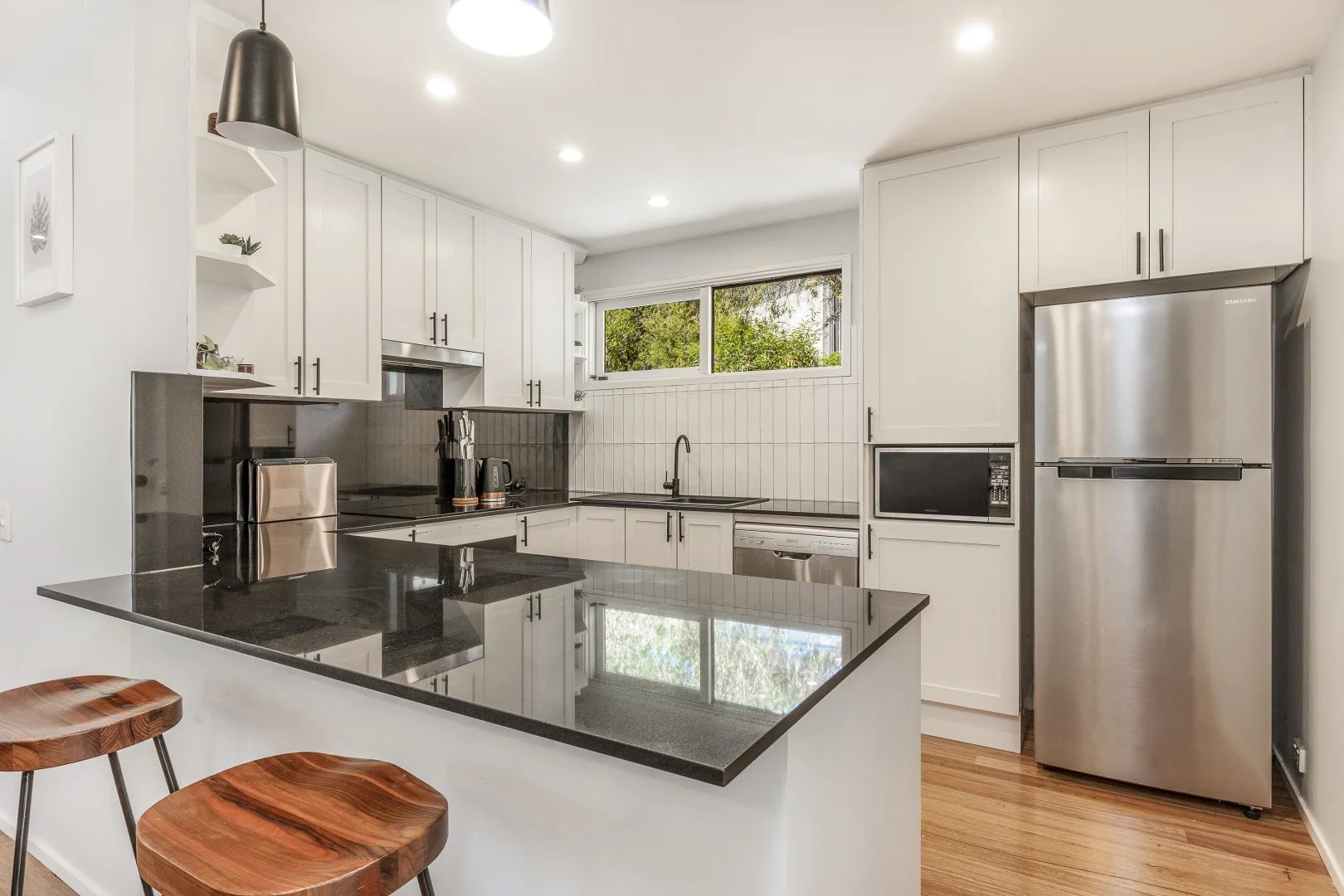 Additional image 6 of 15/113-115 Caravan Head Road, Oyster Bay NSW 2225