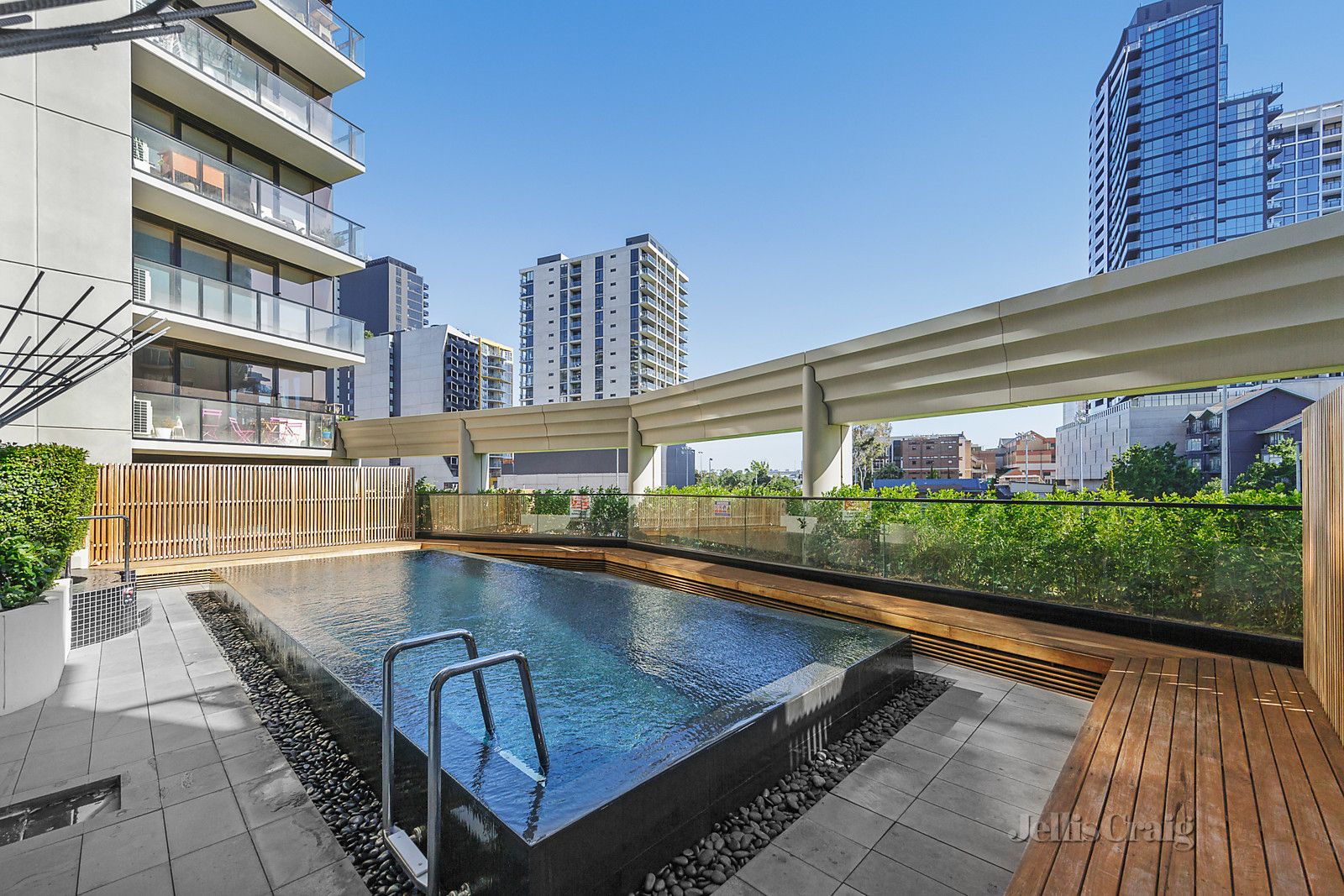 202/4-10 Daly Street, South Yarra VIC 3141, Image 1