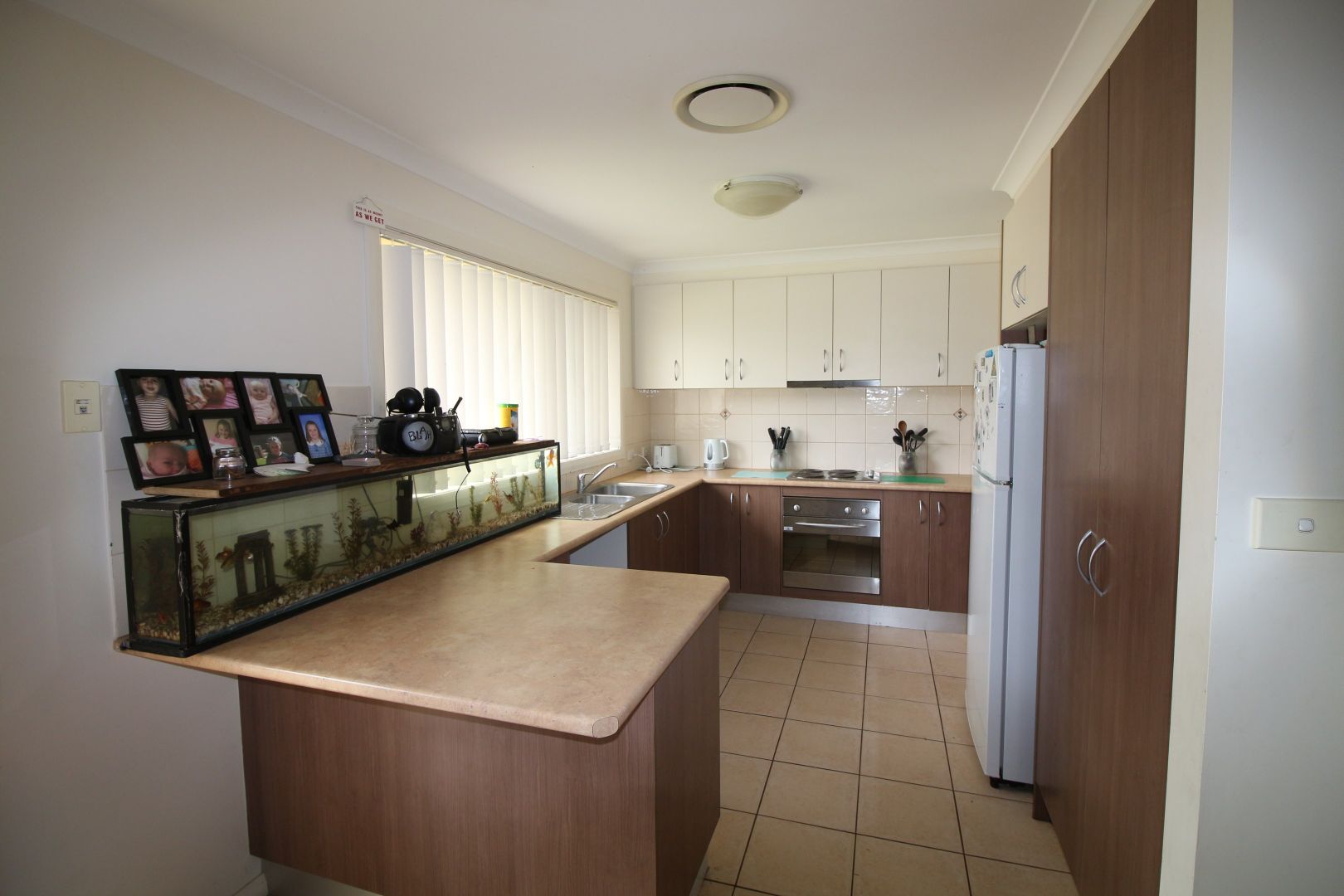 4/21-23 Watson Road, Griffith NSW 2680, Image 2