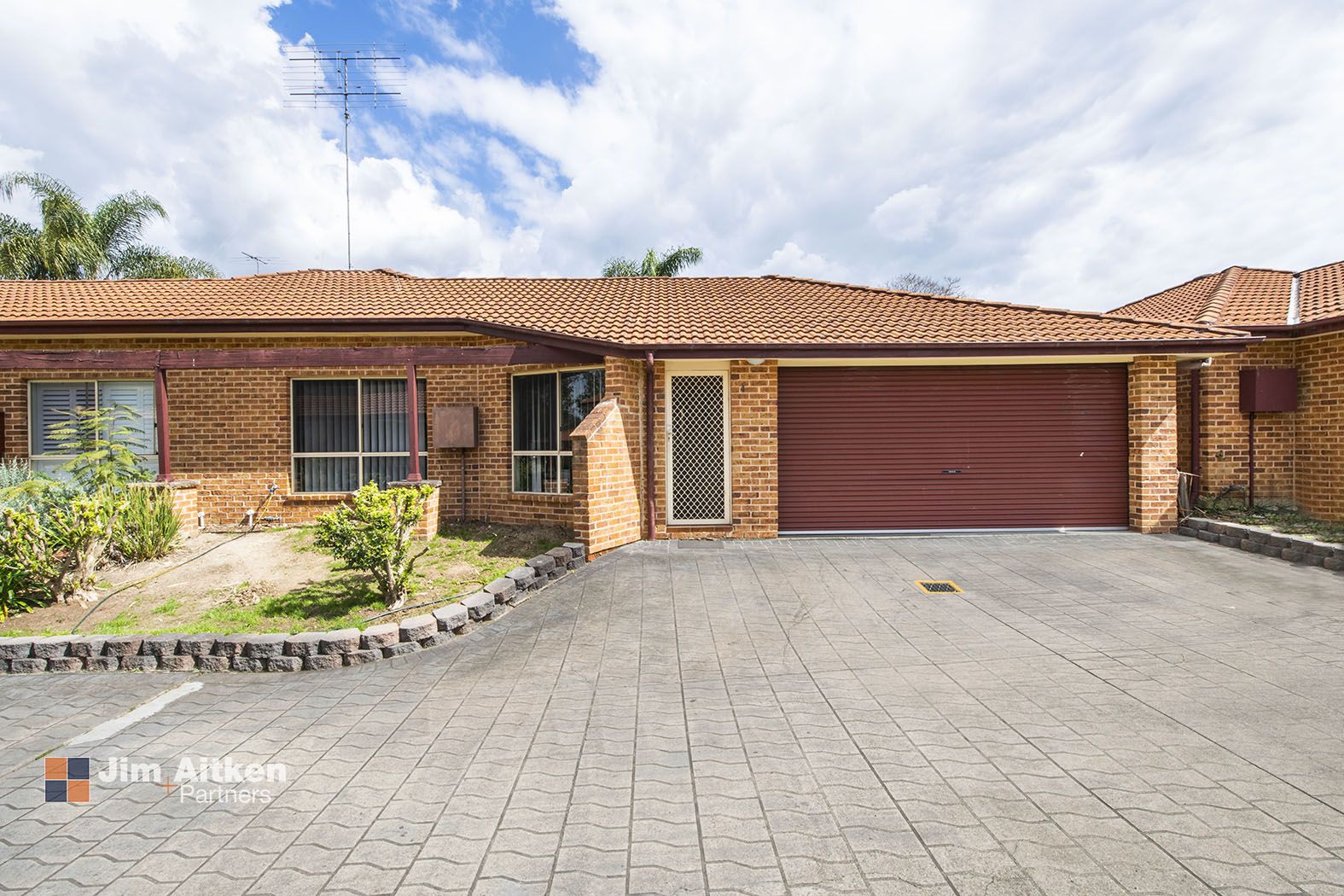 4/295 Great Western Highway, Emu Plains NSW 2750, Image 0