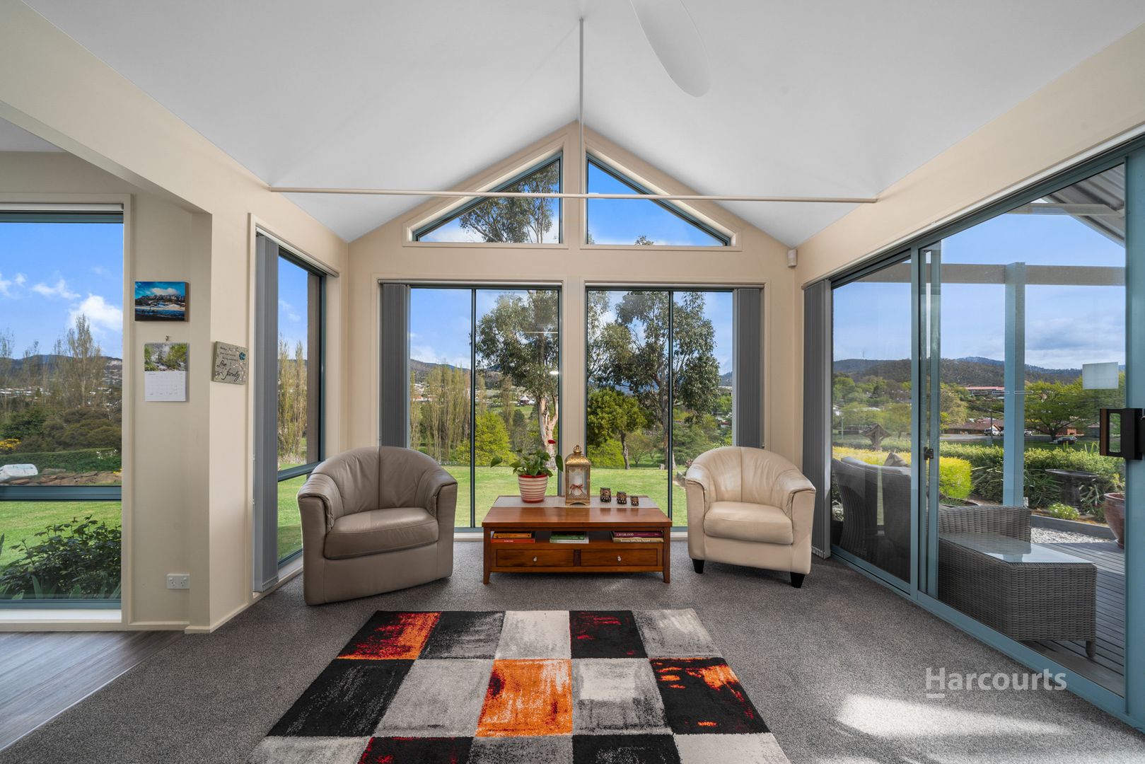 7 Turriff Lodge Drive, New Norfolk TAS 7140, Image 2