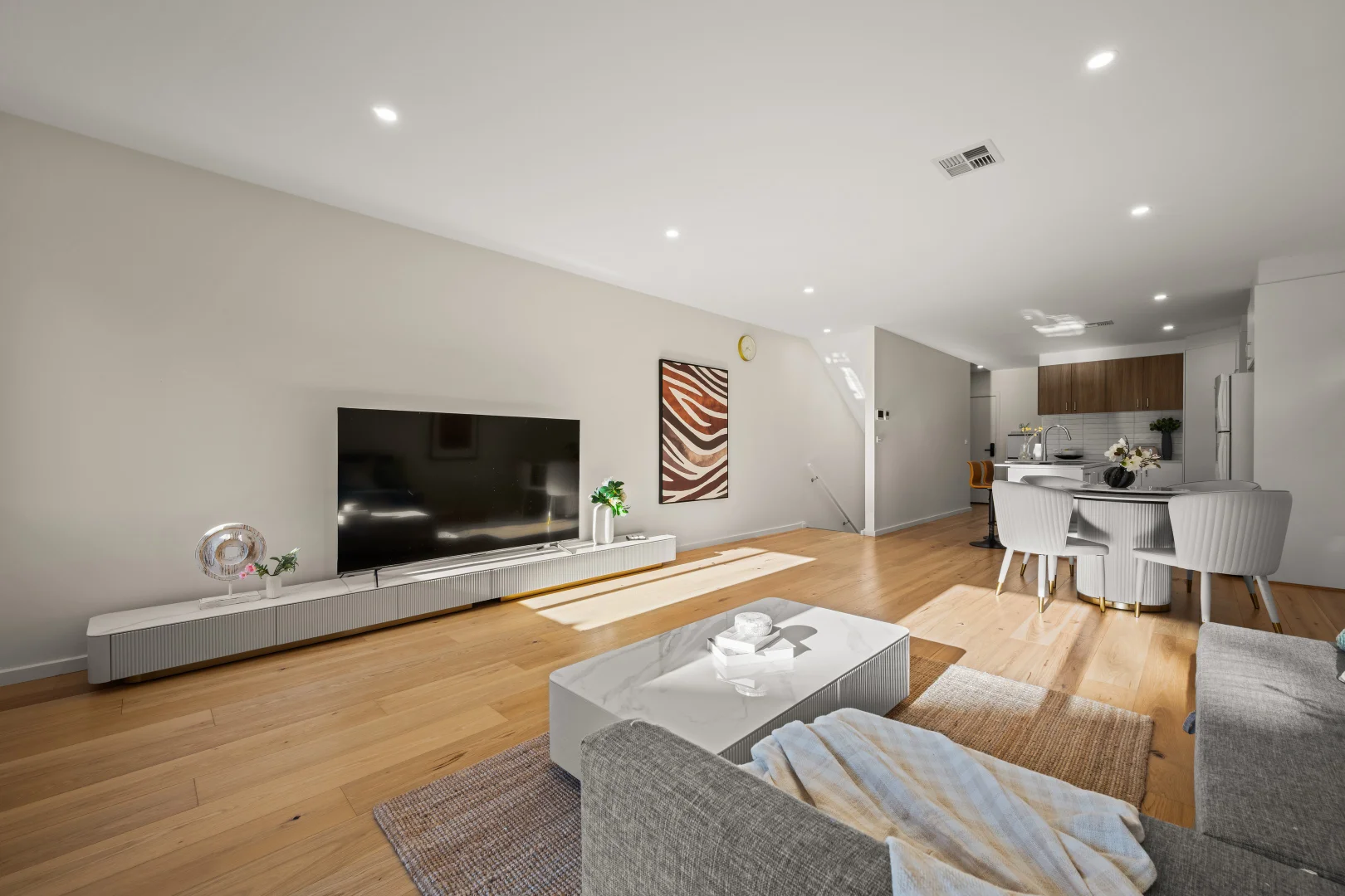 Additional image 21 of 11/33 Braybrooke Street, Bruce ACT 2617