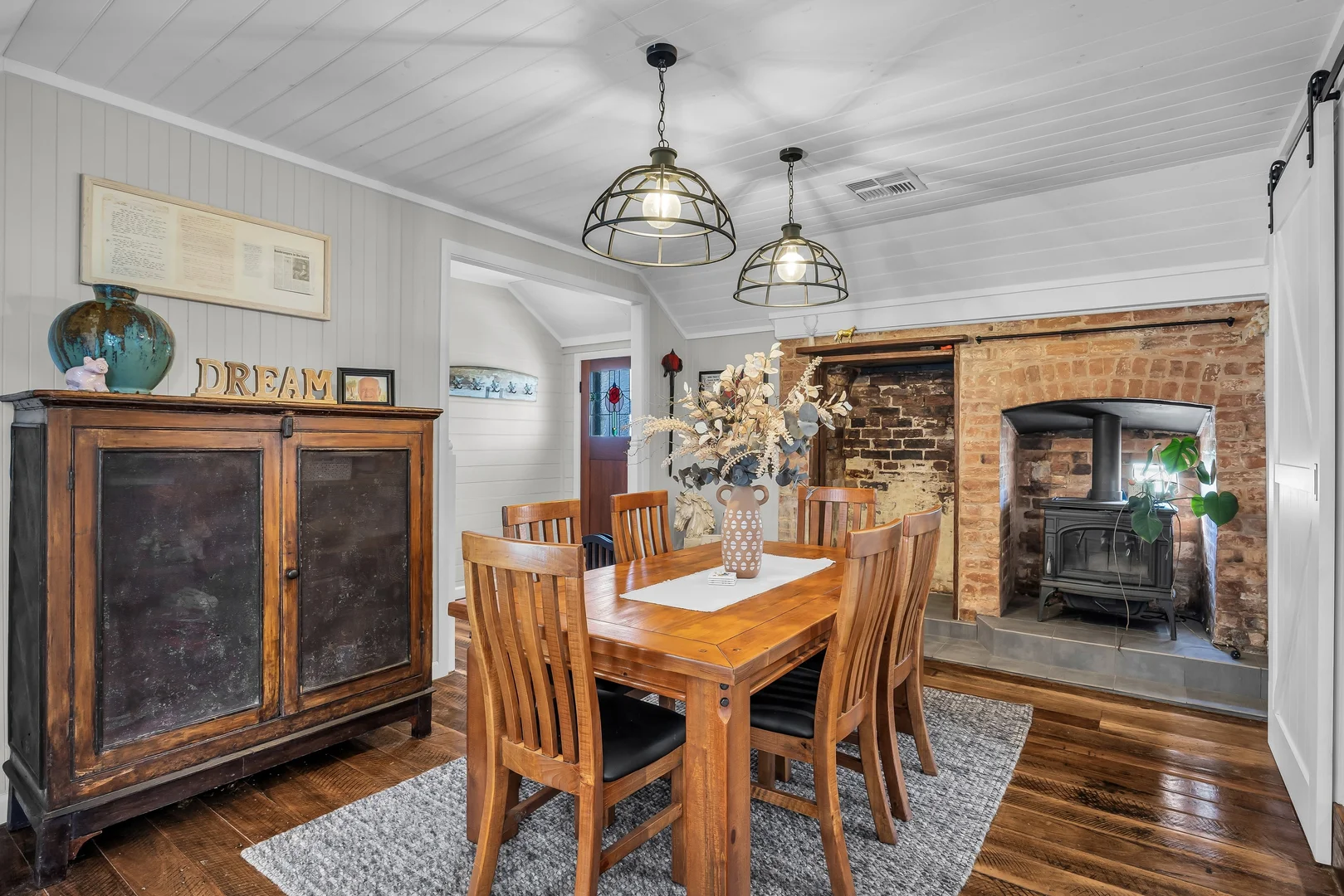 Additional image 8 of Bega NSW 2550