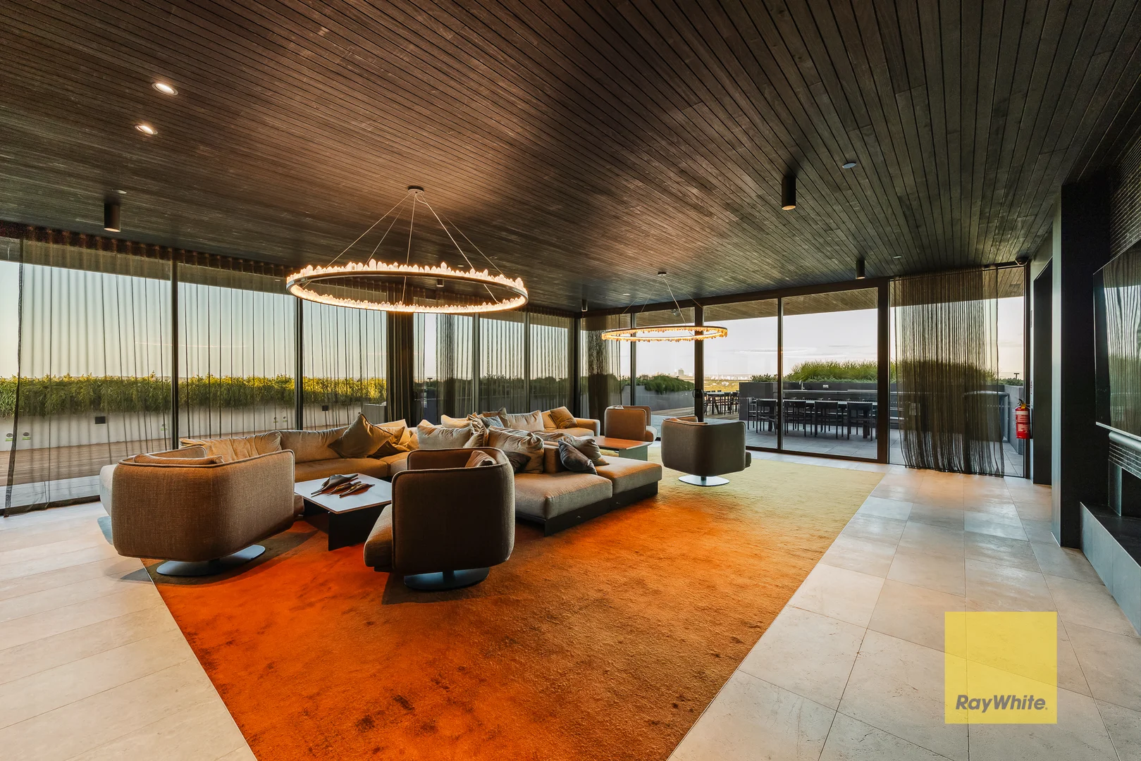 Additional image 32 of 921/3 Airlie Street, Claremont WA 6010