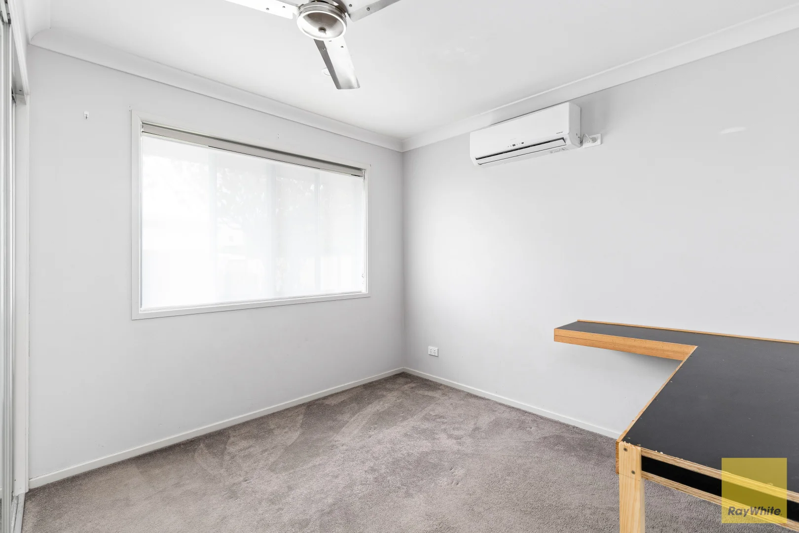 Additional image 13 of 79 Mayfair Drive, Emerald QLD 4720