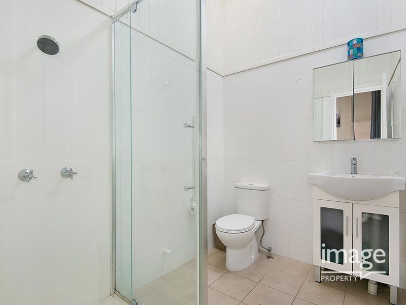 2/1 Colville Street, Highgate Hill QLD 4101, Image 0