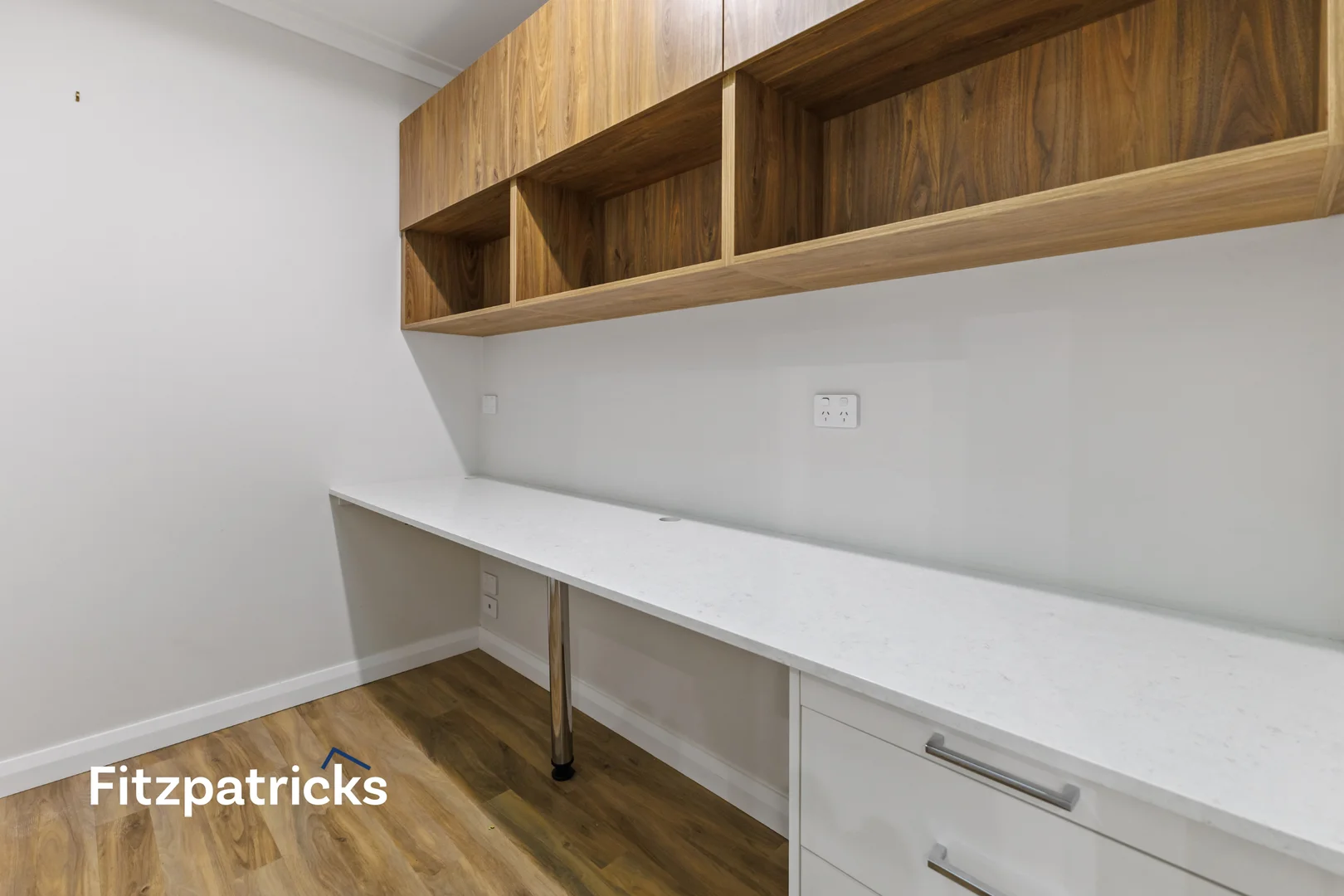 Additional image 19 of 38 Spring Street, Wagga Wagga NSW 2650