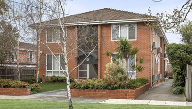 Picture of 3/29 Seymour Road, ELSTERNWICK VIC 3185