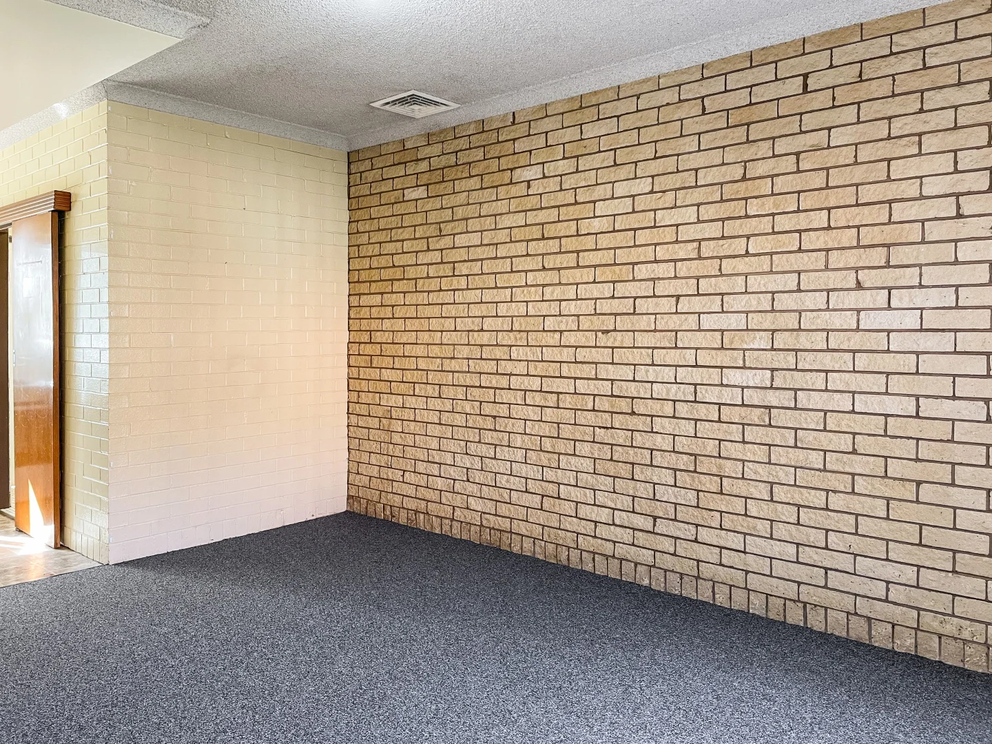 Additional image 4 of 1/226 Fitzroy Street, Dubbo NSW 2830