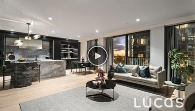 Picture of 1004/22 Kings Place, SOUTH MELBOURNE VIC 3205