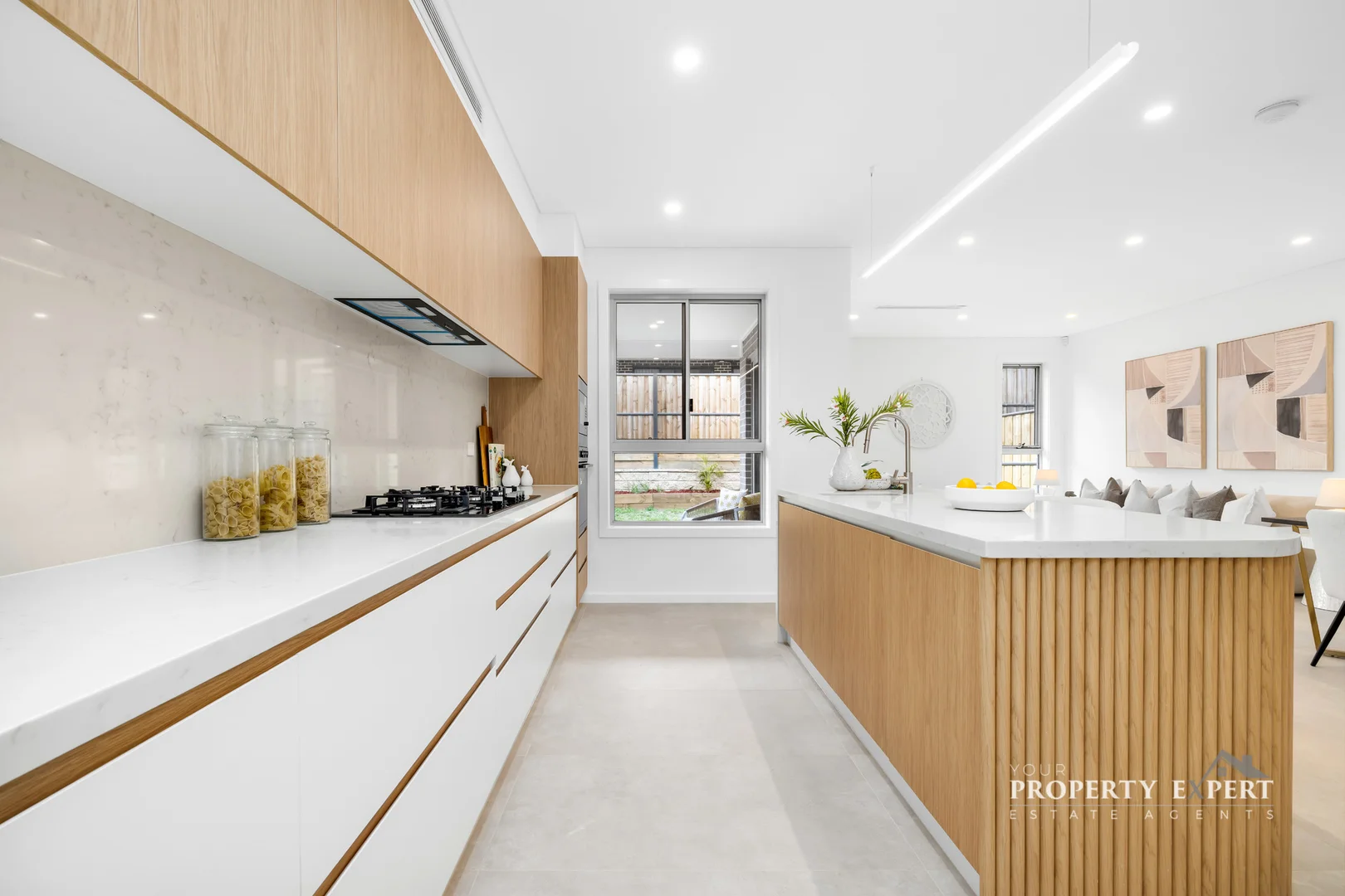 Additional image 6 of 10 Oasis Way ( Rouse Hill Heights), Box Hill NSW 2765