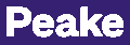 Peake Real Estate's logo