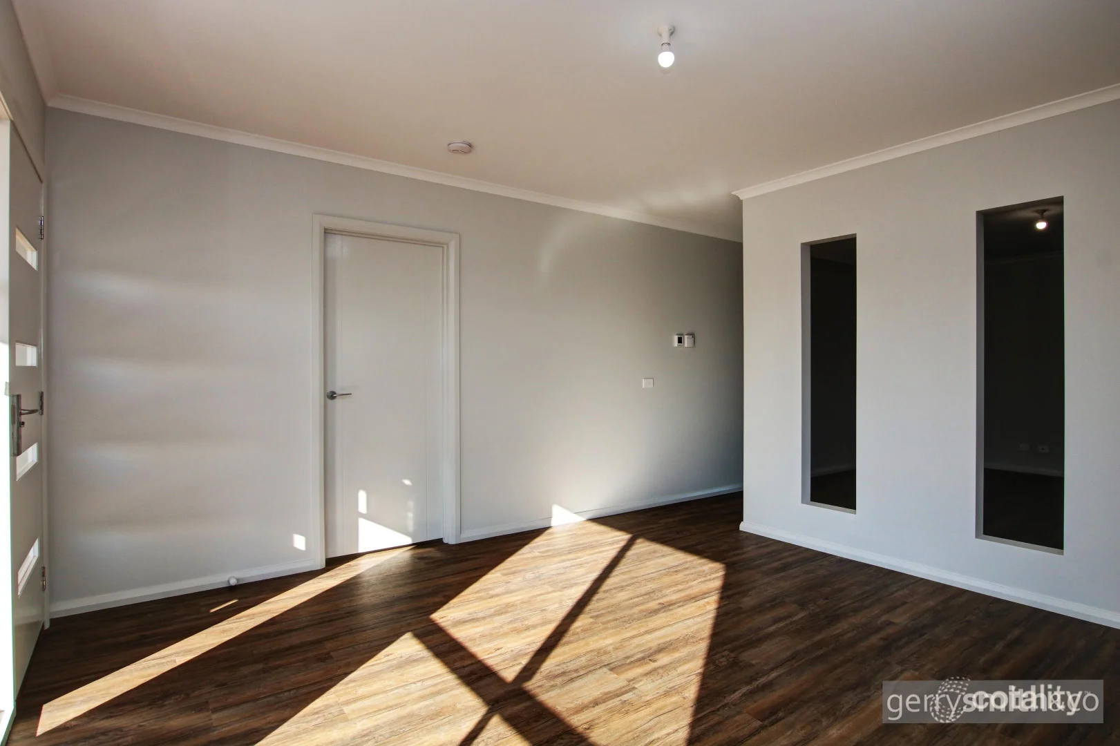 Additional image 5 of 3 Wirth Court, Horsham VIC 3400