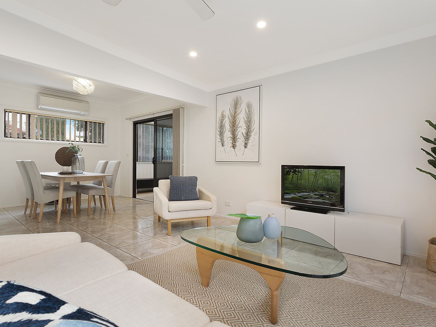 13 Campbell Street, Ramsgate NSW 2217, Image 1