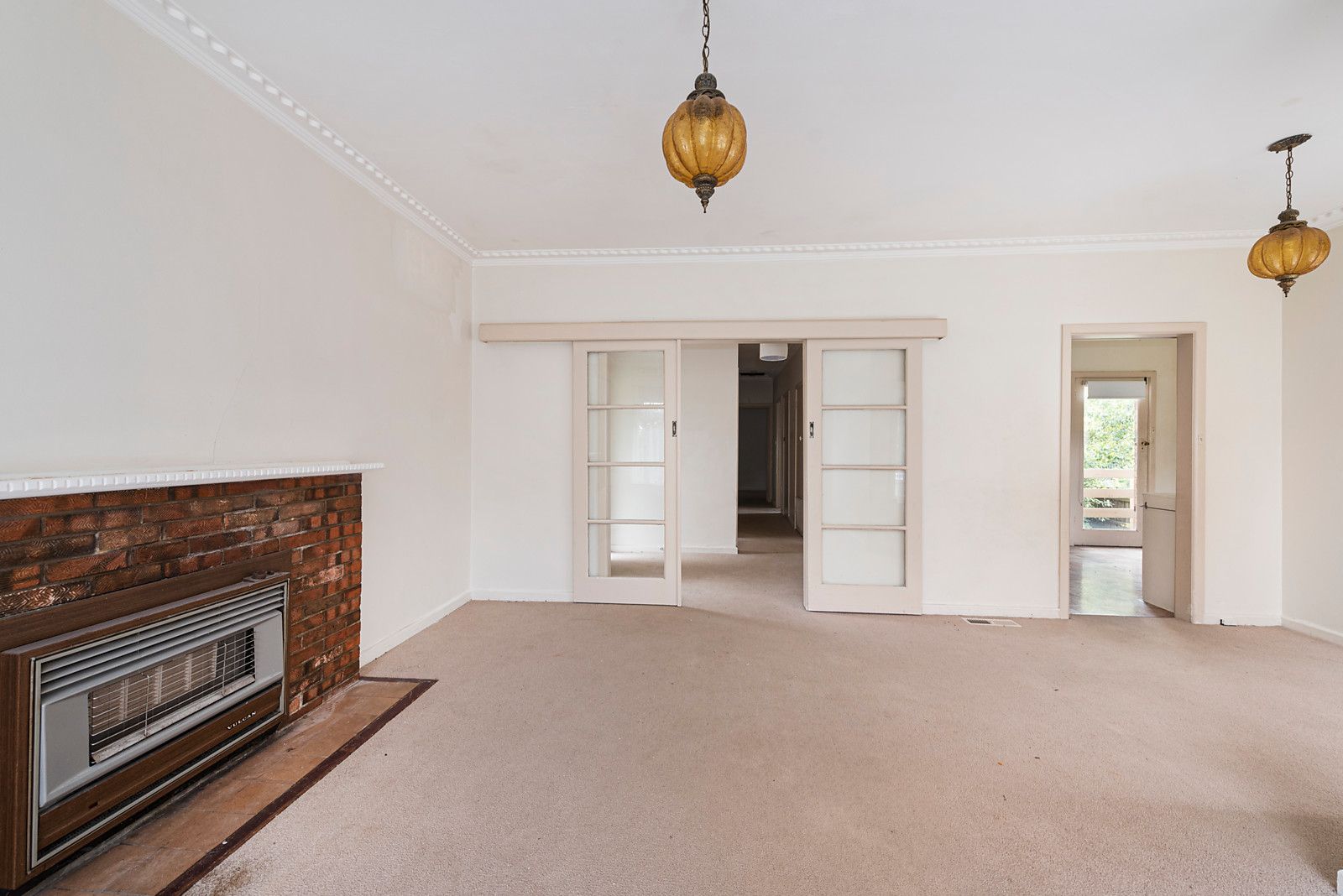 28 Stroma Avenue, Balwyn North VIC 3104, Image 2