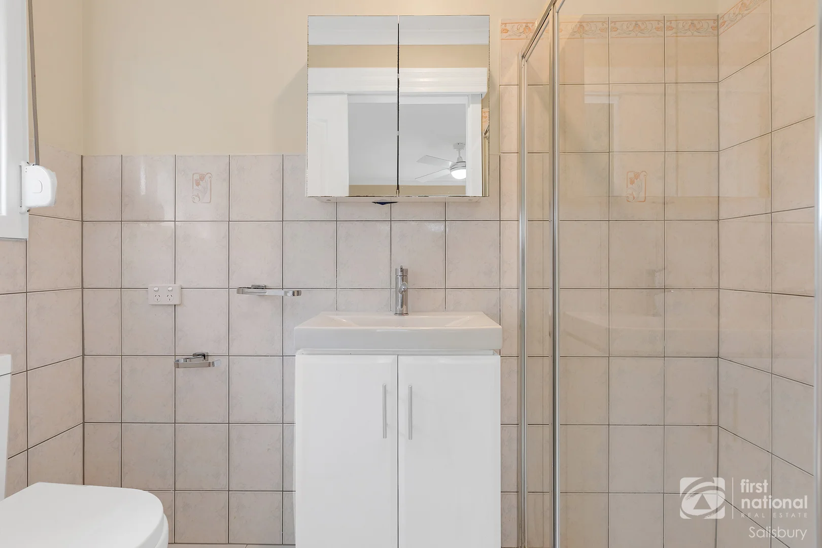 Additional image 12 of 185 Whites Road, Paralowie SA 5108