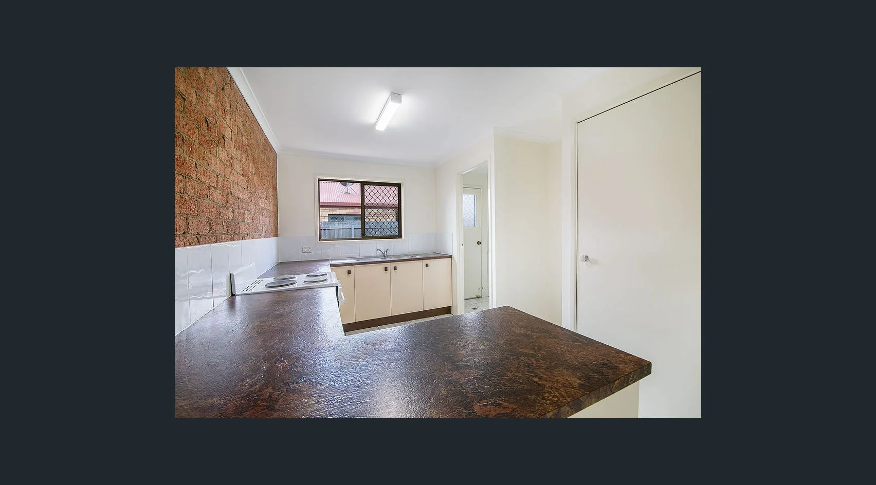 Additional image 5 of 7/296 Redbank Plains Rd, Bellbird Park QLD 4300