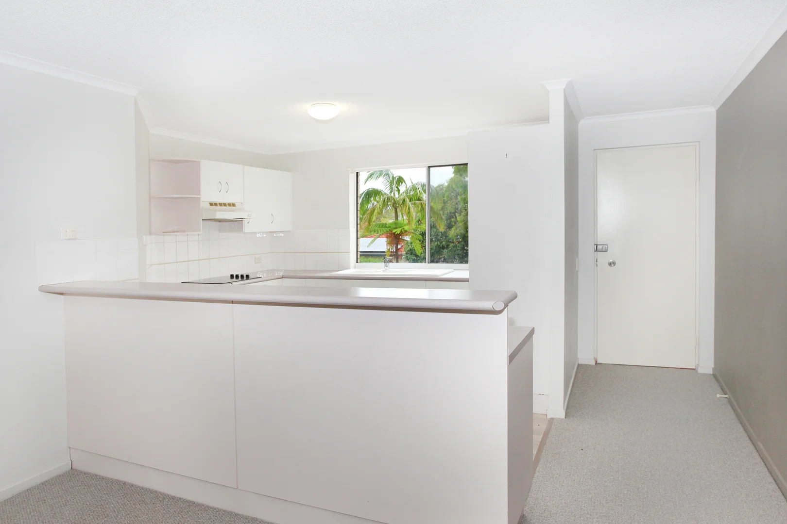Additional image 7 of 9/91 Duporth Avenue, Maroochydore QLD 4558