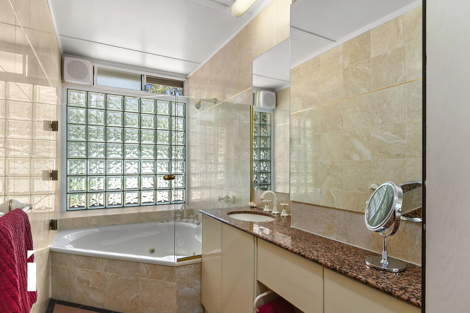 Additional image 12 of 41 Nullagine Street, Fisher ACT 2611