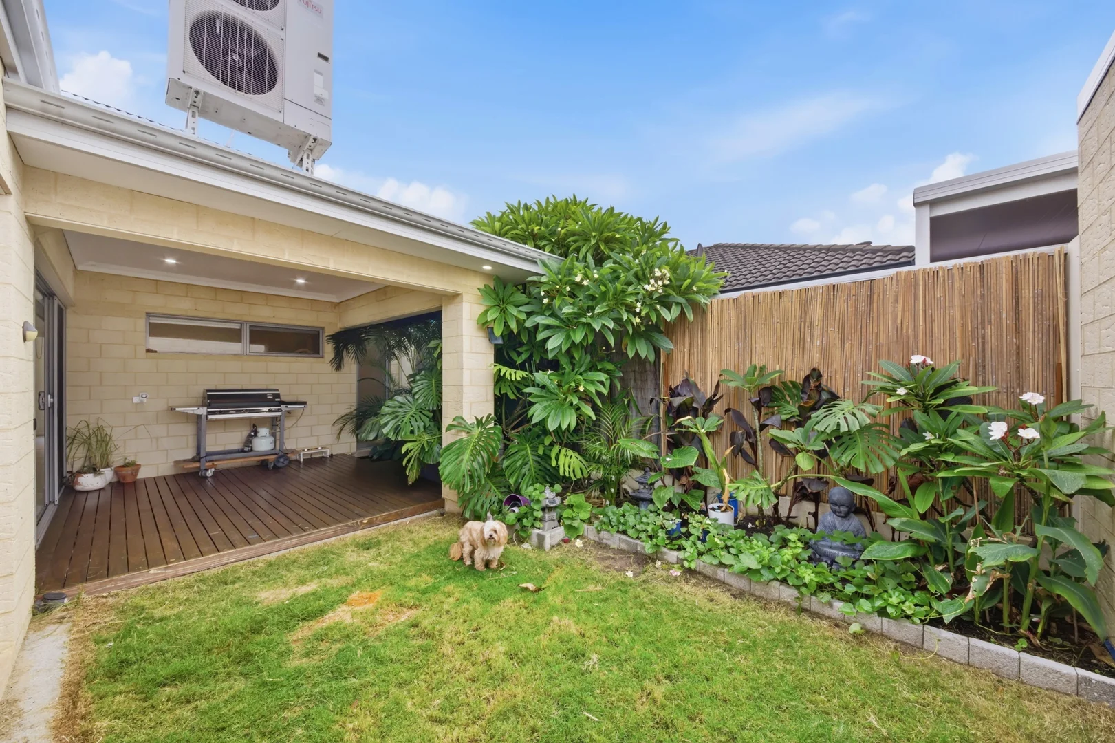 Additional image 41 of 53B Darch Street, Yokine WA 6060