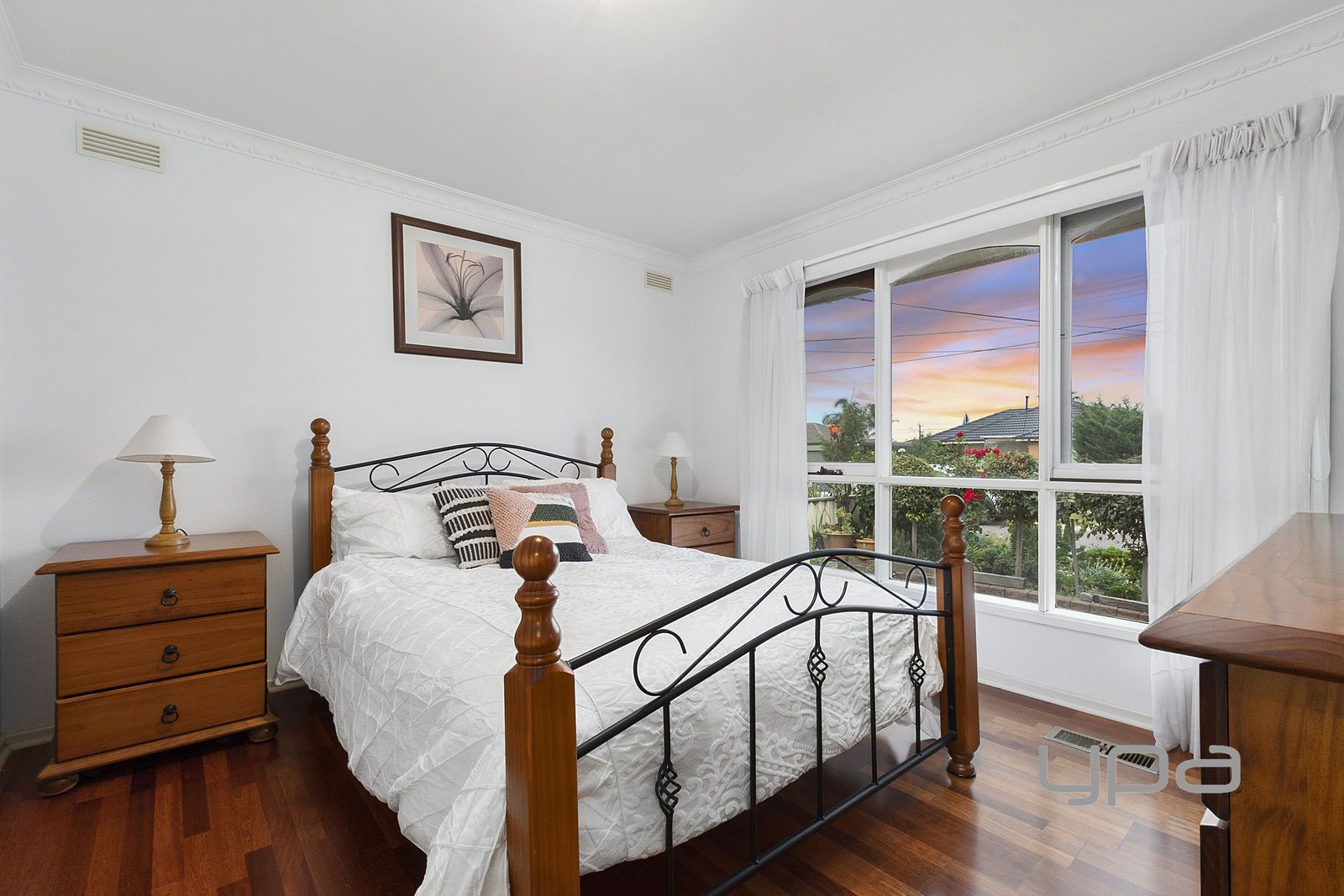 20 Rudolph Street, Hoppers Crossing VIC 3029, Image 2
