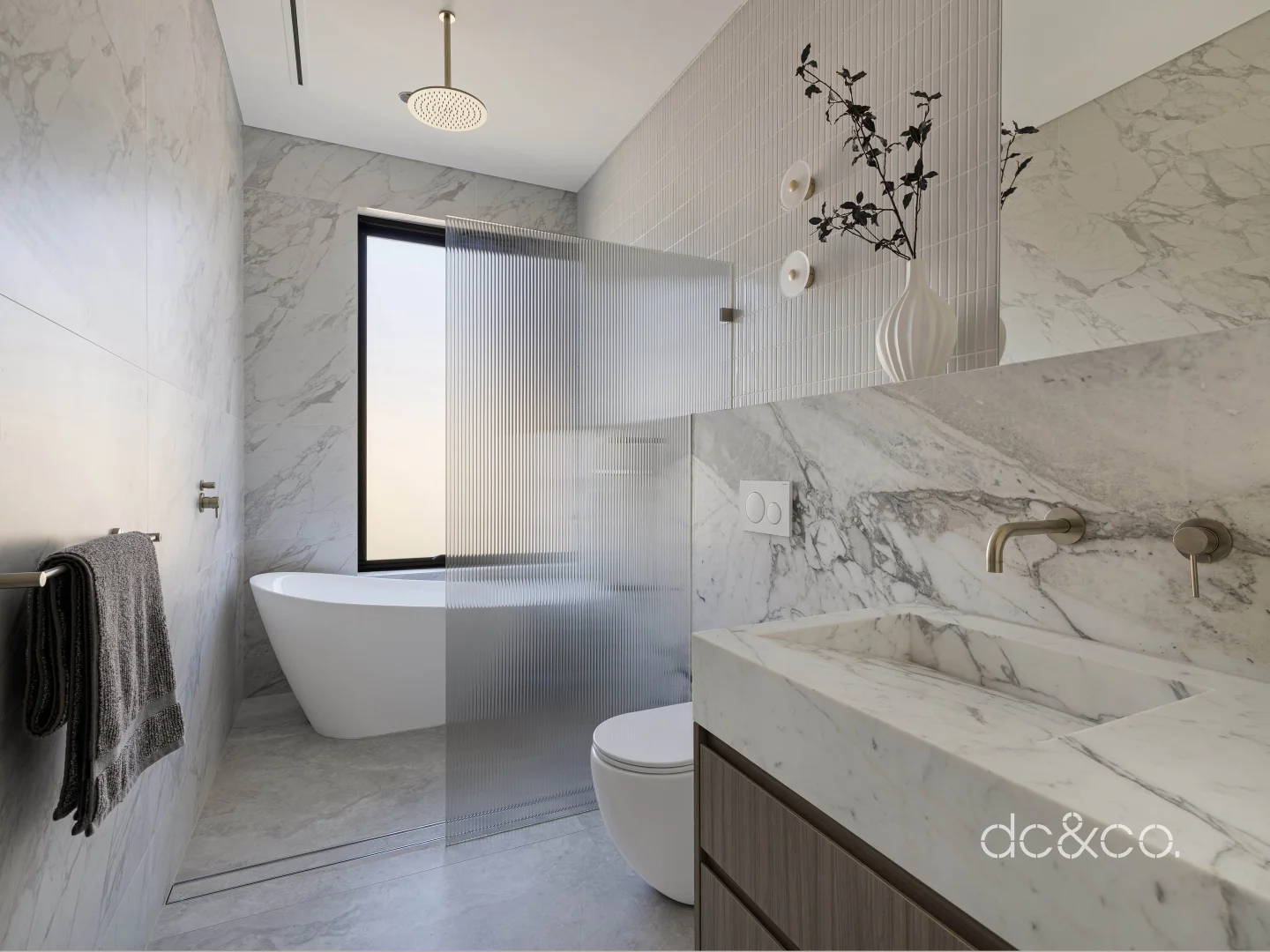 Additional image 13 of 388 Great North Road, Abbotsford NSW 2046