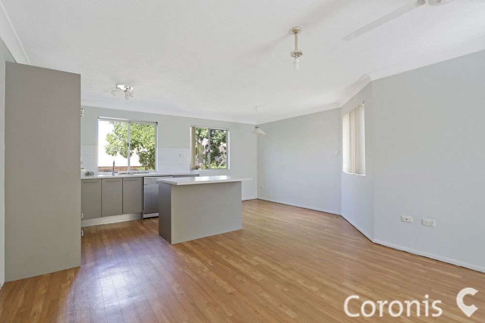 11/92 Station Road,, Indooroopilly QLD 4068, Image 2