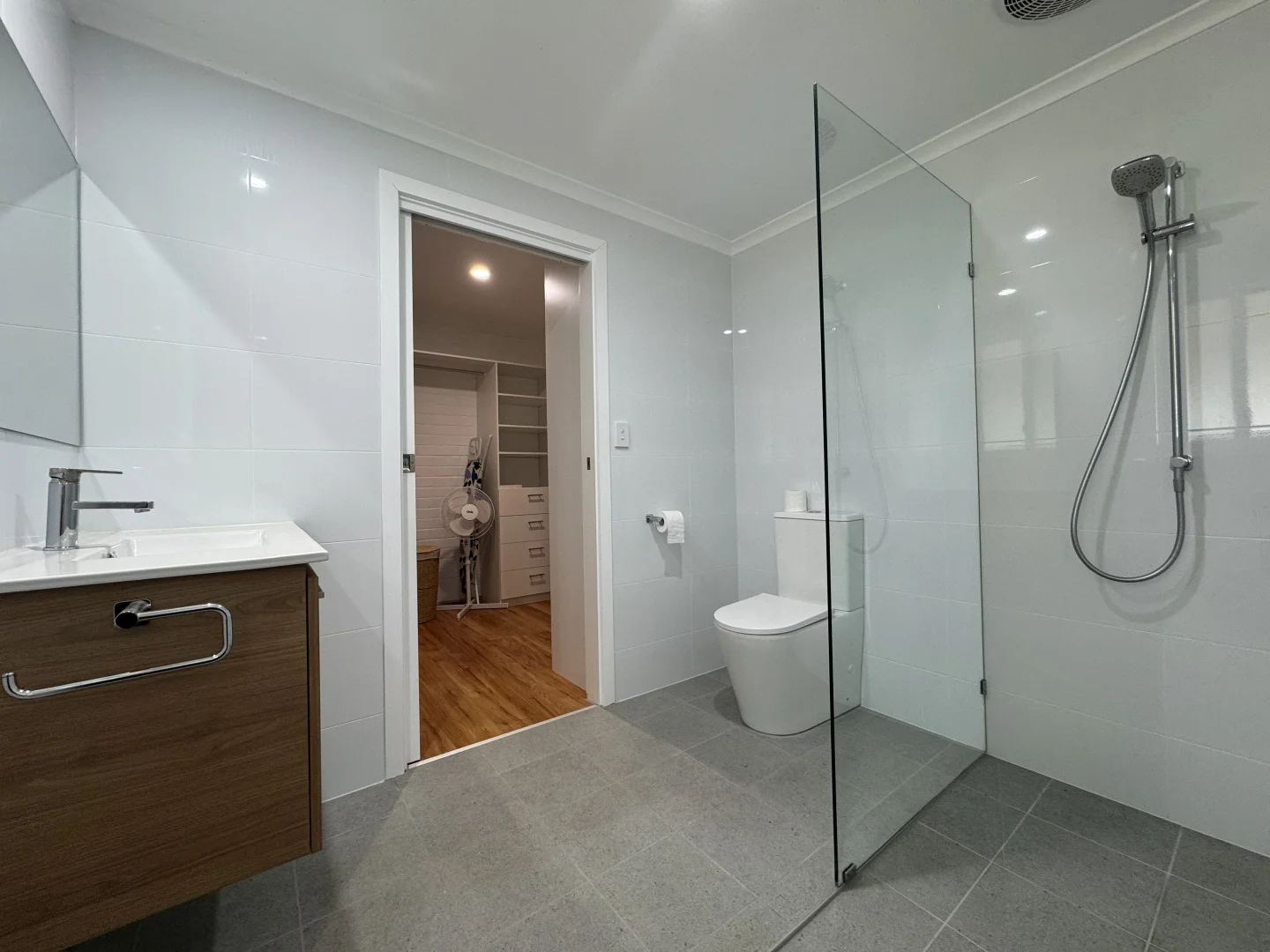 Additional image 6 of 18 Fiedler Street, Tanunda SA 5352